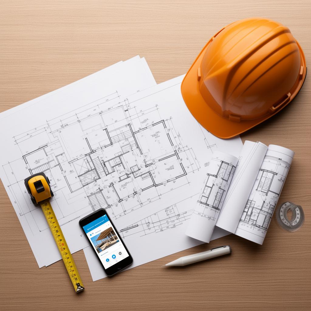 Remodels & renovations